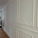 La Maison Beraud - Prestige - Centre Historique De