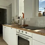 Appartement La Maison Beraud - Prestige - Centre Historique De