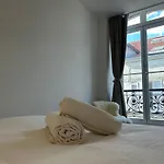 La Maison Beraud - Prestige - Centre Historique De * La Rochelle (Charente-Maritime)