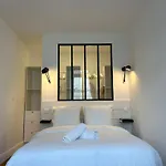 Appartement La Maison Beraud - Prestige - Centre Historique De *