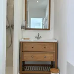 La Maison Beraud - Prestige - Centre Historique De Appartement *
