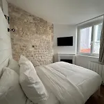 La Maison Beraud - Prestige - Centre Historique De *