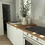 La Maison Beraud - Prestige - Centre Historique De Appartement *