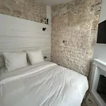 La Maison Beraud - Prestige - Centre Historique De * La Rochelle (Charente-Maritime)
