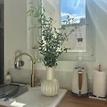 Appartement La Maison Beraud - Prestige - Centre Historique De La Rochelle (Charente-Maritime)