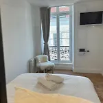 Appartement La Maison Beraud - Prestige - Centre Historique De *