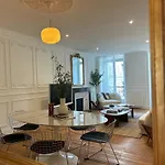 La Maison Beraud - Prestige - Centre Historique De Appartement