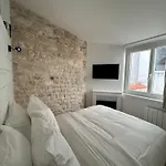 Appartement La Maison Beraud - Prestige - Centre Historique De