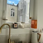 La Maison Beraud - Prestige - Centre Historique De * La Rochelle (Charente-Maritime)