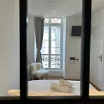 La Maison Beraud - Prestige - Centre Historique De Appartement La Rochelle (Charente-Maritime)