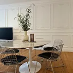 La Maison Beraud - Prestige - Centre Historique De