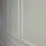 La Maison Beraud - Prestige - Centre Historique De Appartement *