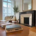 Appartement La Maison Beraud - Prestige - Centre Historique De La Rochelle (Charente-Maritime)