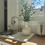 Appartement La Maison Beraud - Prestige - Centre Historique De La Rochelle (Charente-Maritime)