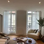 La Maison Beraud - Prestige - Centre Historique De