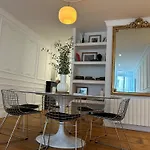 Appartement La Maison Beraud - Prestige - Centre Historique De *
