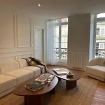La Maison Beraud - Prestige - Centre Historique De La Rochelle (Charente-Maritime)