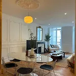 Appartement La Maison Beraud - Prestige - Centre Historique De *
