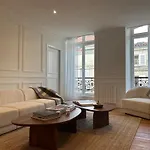 La Maison Beraud - Prestige - Centre Historique De Appartement *