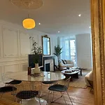 Appartement La Maison Beraud - Prestige - Centre Historique De *