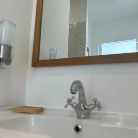 Apartamento La Maison Beraud - Prestige - Centre Historique De *