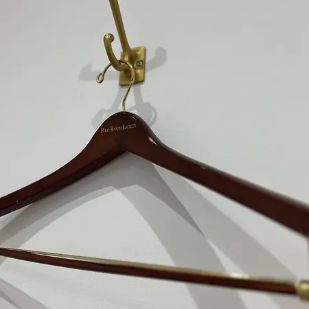 La Maison Beraud - Prestige - Centre Historique De Apartman