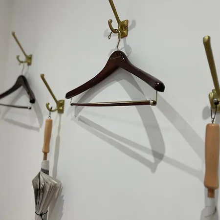 La Maison Beraud - Prestige - Centre Historique De Apartman