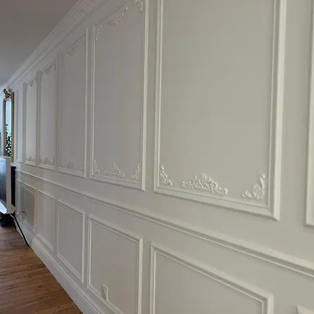 La Maison Beraud - Prestige - Centre Historique De