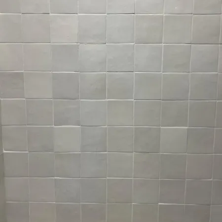 La Maison Beraud - Prestige - Centre Historique De La Rochelle