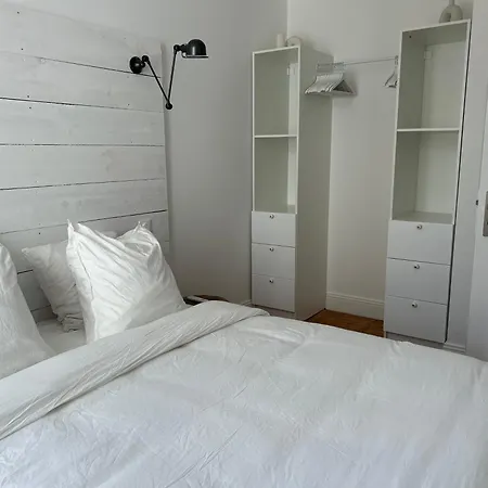 La Maison Beraud - Prestige - Centre Historique De * La Rochelle