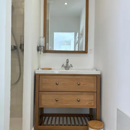 La Maison Beraud - Prestige - Centre Historique De Apartman *