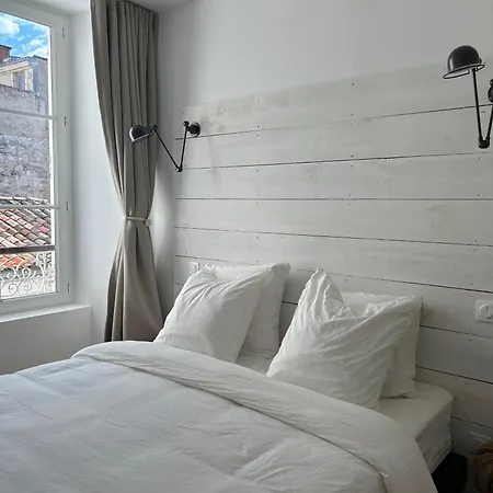 La Maison Beraud - Prestige - Centre Historique De *