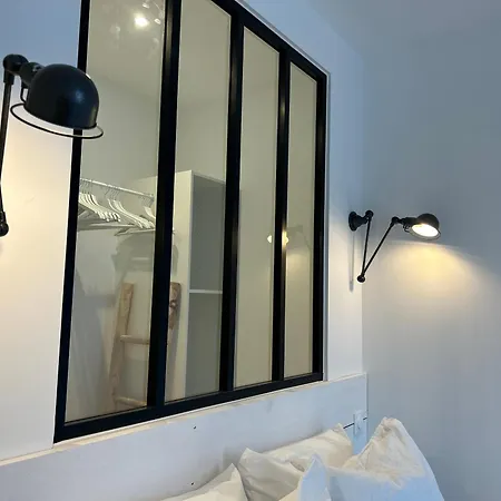 La Maison Beraud - Prestige - Centre Historique De