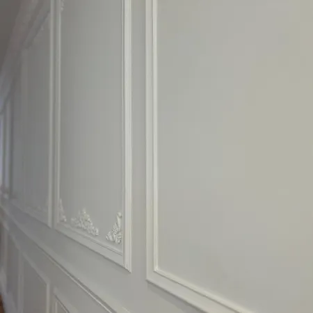 La Maison Beraud - Prestige - Centre Historique De Apartman *