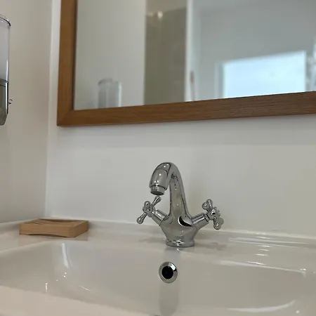 La Maison Beraud - Prestige - Centre Historique De La Rochelle