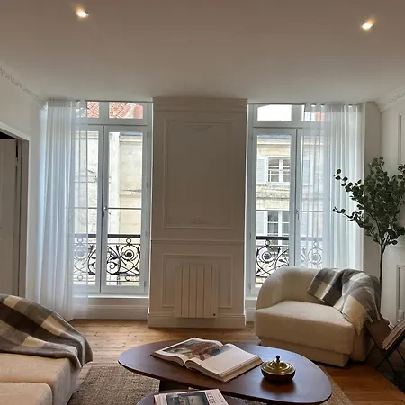 La Maison Beraud - Prestige - Centre Historique De