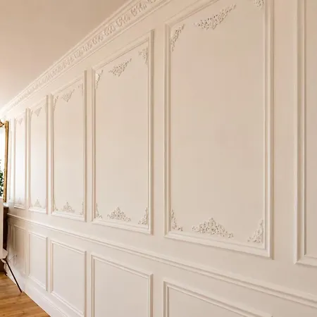 La Maison Beraud - Prestige - Centre Historique De