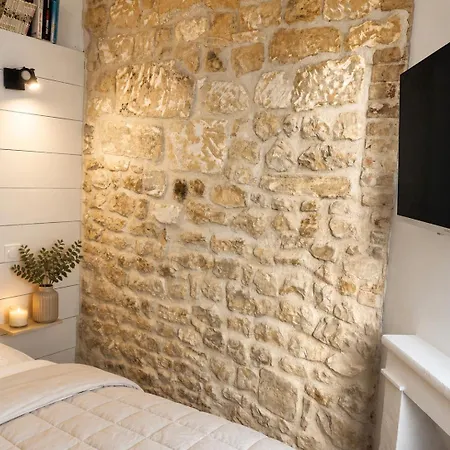 La Maison Beraud - Prestige - Centre Historique De Appartement La Rochelle (Charente-Maritime)