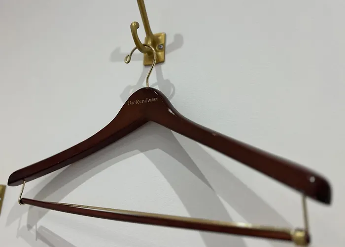 La Maison Beraud - Prestige - Centre Historique De アパート