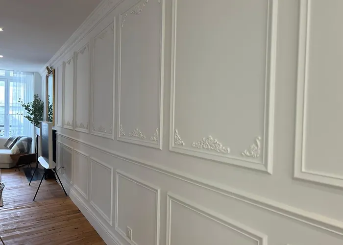 La Maison Beraud - Prestige - Centre Historique De