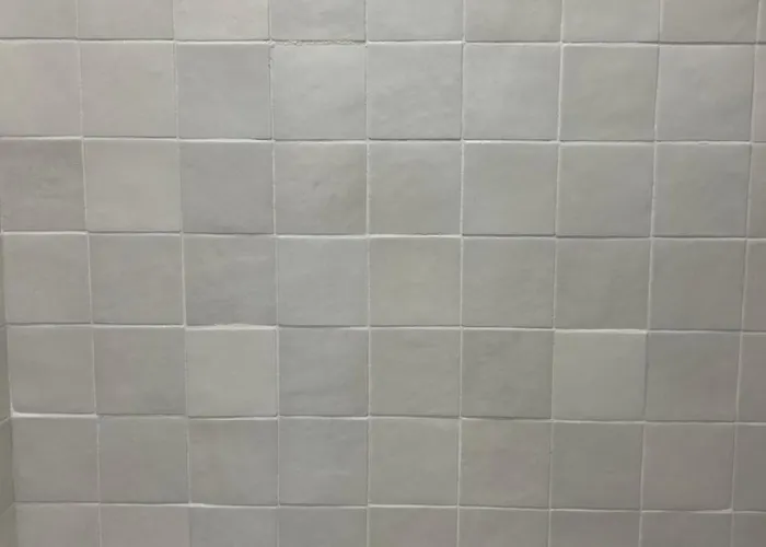 La Maison Beraud - Prestige - Centre Historique De La Rochelle (Charente-Maritime)