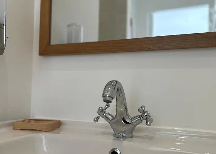 La Maison Beraud - Prestige - Centre Historique De ラ・ロシェル